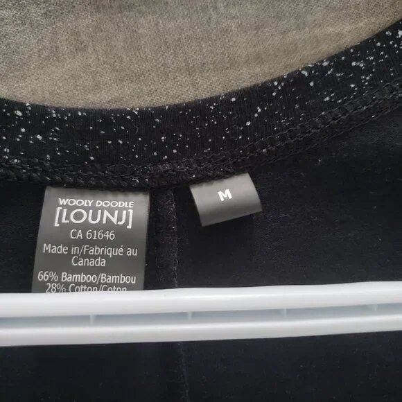 Ladies romper - Picture 3 of 7